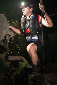 BIB: 
                            <button type="button" onclick="openModal(13615795)" class="btn btn-primary btn-sm float-right btn-popup" data-toggle="modal" data-target=".modal-high-quality">
                        <i class="fas fa-shopping-cart"></i> Add to Cart
                    </button>
                                            <button type="button" onclick="isThisMe(13615795, true)" class="btn btn-success btn-sm float-right btn-popup btn-isme hidden" data-toggle="tooltip" data-placement="bottom" title="นี่คือรูปของคุณใช่ไหม คลิกที่นี่เพื่อเอาเข้าอัลบั้ม">
                        <i class="fas fa-plus"></i> Add to album
                    </button>
                    <button type="button" onclick="isThisMe(13615795, false)" class="btn btn-warning btn-sm float-right btn-popup btn-isnotme hidden">
                        <i class="fas fa-ban"></i> Remove from album
                    </button>